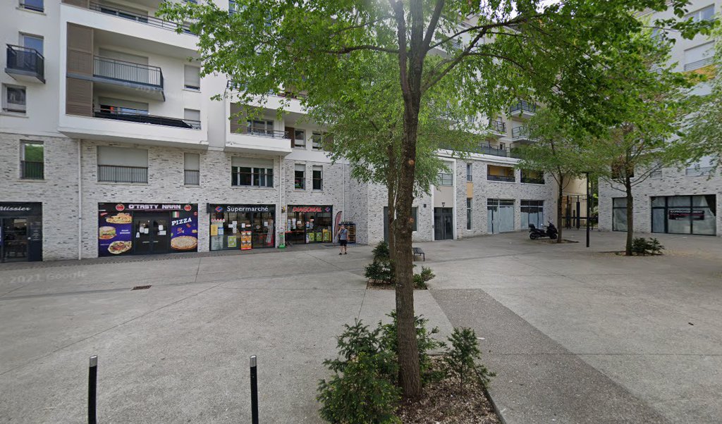 Retrouvez toutes les informations de contacts et horaires d&rsquo;ouverture pour Relais Pickup REHANNA COIFFURE ELEGANCE situé à Limeil brevannes dans le département Val-de-Marne (94). Pour effectuer envoyer vos colis (colissimo, chronopost, suivi colis), une gestion bancaire (banque postal, French Bank), [&hellip;]