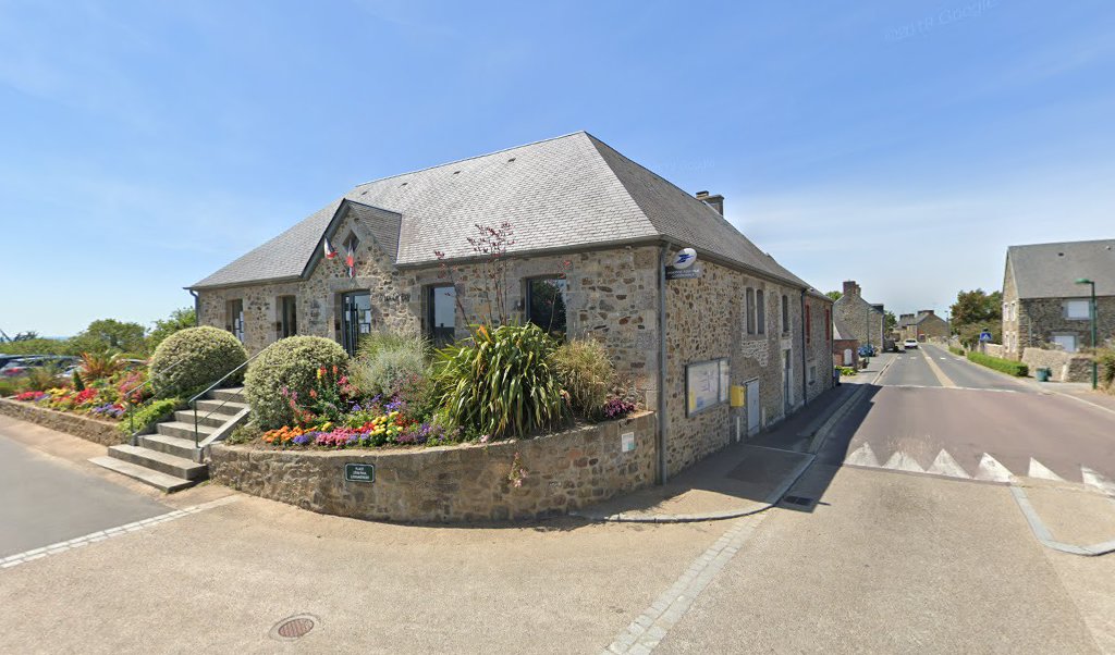 Retrouvez toutes les informations de contacts et horaires d&rsquo;ouverture pour La Poste Agence Communale TOURVILLE SUR SIENNE Mairie situé à Tourville sur sienne dans le département Manche (50). Pour effectuer envoyer vos colis (colissimo, chronopost, suivi colis), une gestion bancaire [&hellip;]