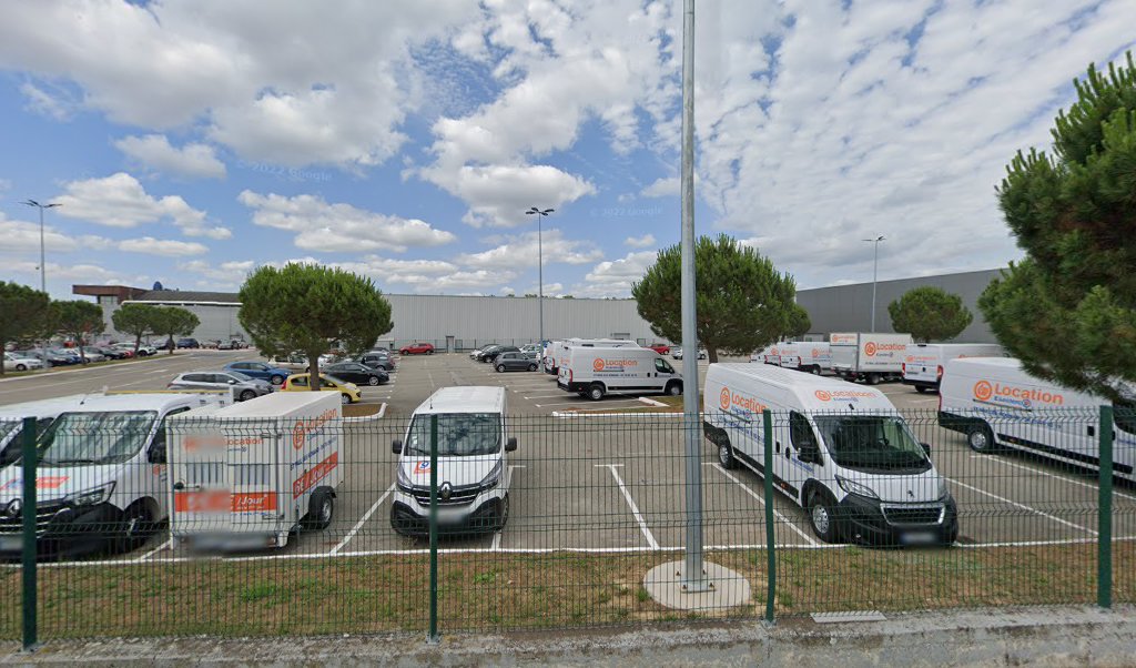 Retrouvez toutes les informations de contacts et horaires d&rsquo;ouverture pour Relais Pickup LECLERC ST PAUL LES ROMANS situé à Saint paul les romans dans le département Drôme (26). Pour effectuer envoyer vos colis (colissimo, chronopost, suivi colis), une gestion bancaire [&hellip;]
