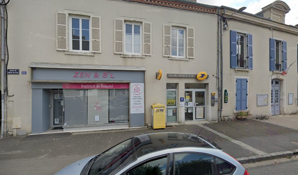 Retrouvez toutes les informations de contacts et horaires d&rsquo;ouverture pour La Poste ARTENAY situé à Artenay dans le département Loiret (45). Pour effectuer envoyer vos colis (colissimo, chronopost, suivi colis), une gestion bancaire (banque postal, French Bank), votre courrier (suivi [&hellip;]