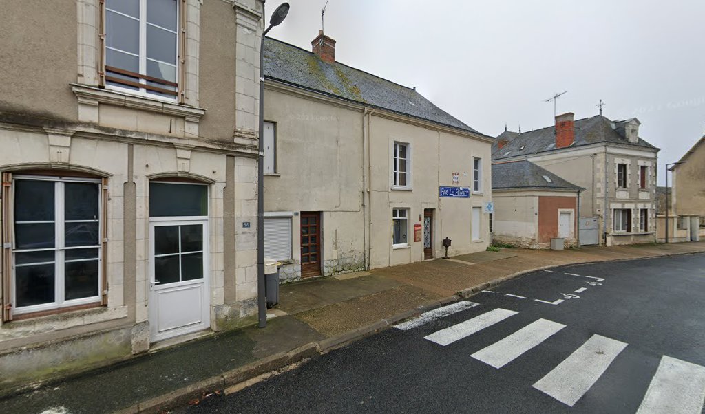 Retrouvez toutes les informations de contacts et horaires d&rsquo;ouverture pour Relais Pickup LE PENALTY situé à Broc dans le département Maine-et-Loire (49). Pour effectuer envoyer vos colis (colissimo, chronopost, suivi colis), une gestion bancaire (banque postal, French Bank), votre courrier [&hellip;]