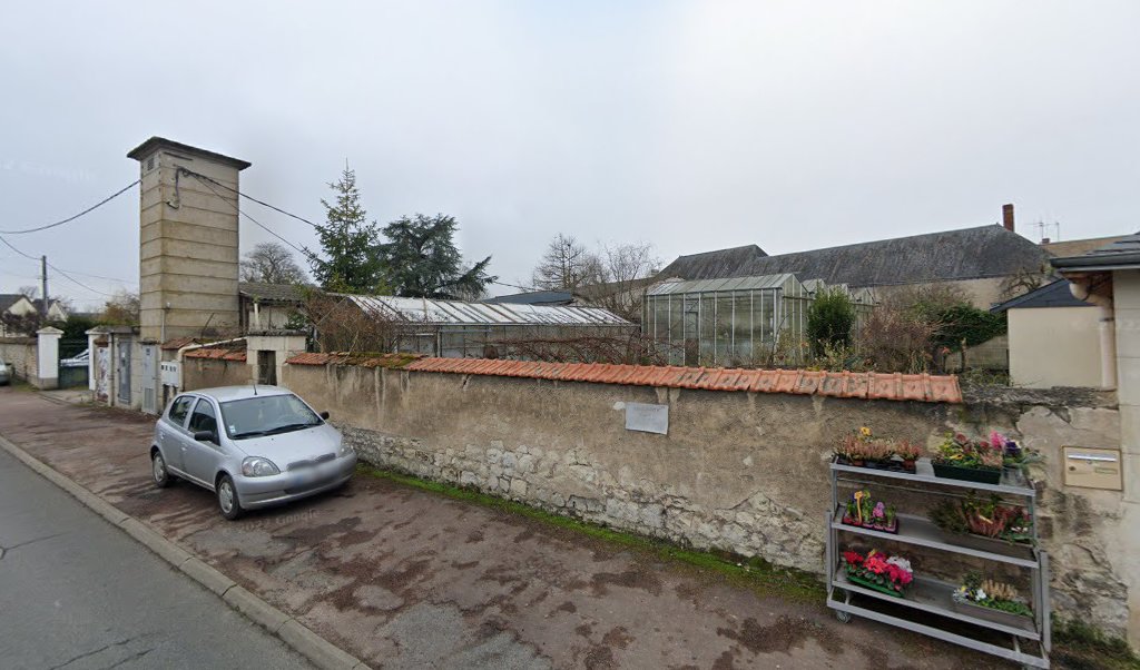 Retrouvez toutes les informations de contacts et horaires d&rsquo;ouverture pour Relais Pickup LA MAIN VERTE situé à Chinon dans le département Indre-et-Loire (37). Pour effectuer envoyer vos colis (colissimo, chronopost, suivi colis), une gestion bancaire (banque postal, French Bank), votre [&hellip;]