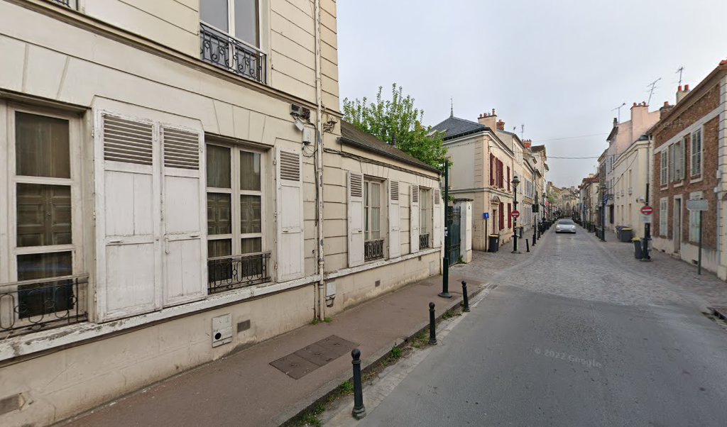 Retrouvez toutes les informations de contacts et horaires d&rsquo;ouverture pour Relais Pickup RANJAN EXO MARKET situé à Corbeil essonnes dans le département Essonne (91). Pour effectuer envoyer vos colis (colissimo, chronopost, suivi colis), une gestion bancaire (banque postal, French Bank), [&hellip;]