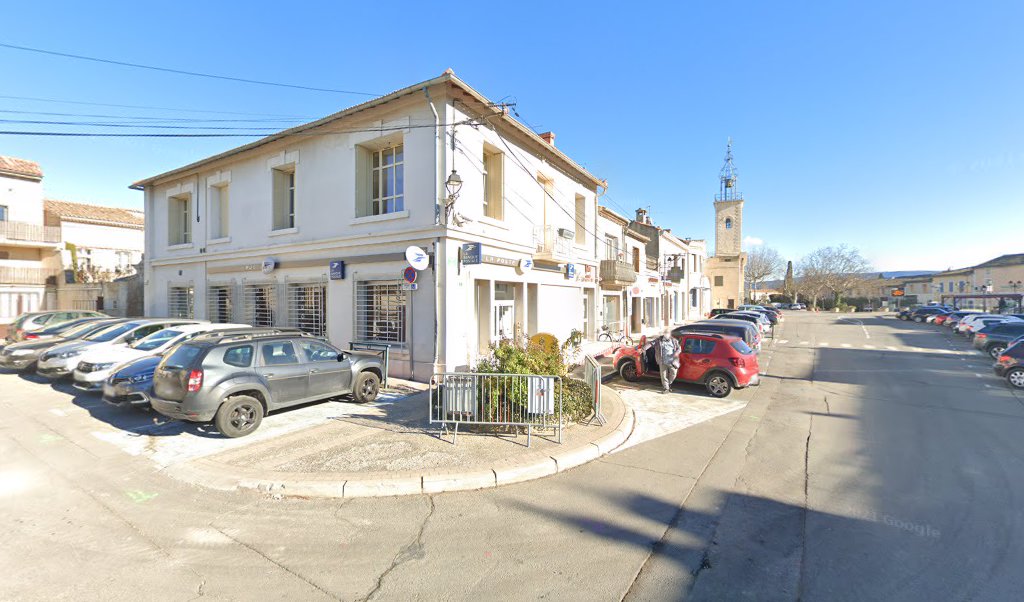 Retrouvez toutes les informations de contacts et horaires d&rsquo;ouverture pour La Poste LE THOR situé à Le thor dans le département Vaucluse (84). Pour effectuer envoyer vos colis (colissimo, chronopost, suivi colis), une gestion bancaire (banque postal, French Bank), votre [&hellip;]