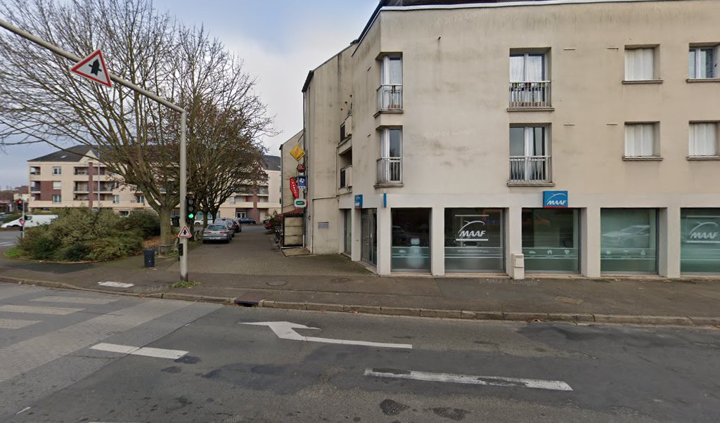 Retrouvez toutes les informations de contacts et horaires d&rsquo;ouverture pour Relais Pickup LE RIV EURE situé à Chartres dans le département Eure-et-Loir (28). Pour effectuer envoyer vos colis (colissimo, chronopost, suivi colis), une gestion bancaire (banque postal, French Bank), votre [&hellip;]