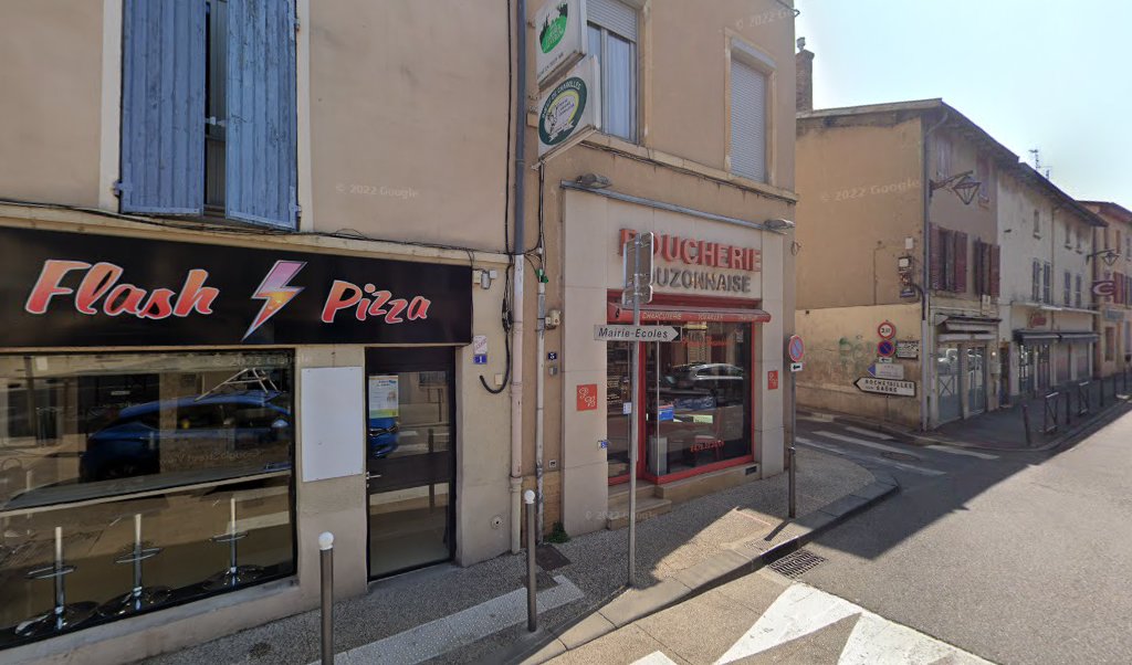 Retrouvez toutes les informations de contacts et horaires d&rsquo;ouverture pour Relais Pickup BOUCHERIE EBA situé à Couzon au mont d or dans le département Rhône (69). Pour effectuer envoyer vos colis (colissimo, chronopost, suivi colis), une gestion bancaire (banque postal, [&hellip;]