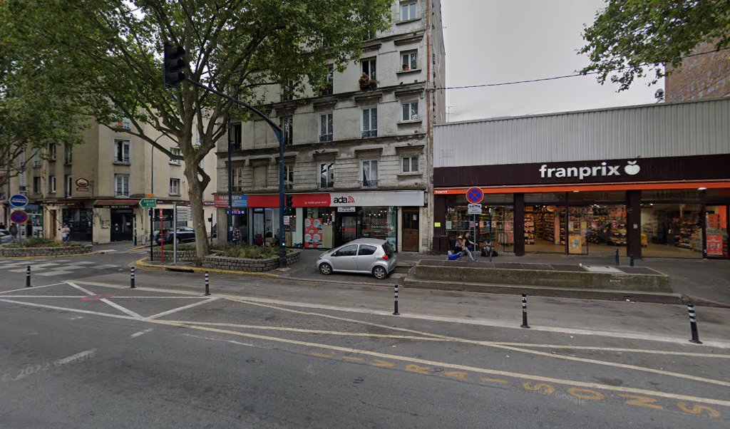 Retrouvez toutes les informations de contacts et horaires d&rsquo;ouverture pour Relais Pickup ADA LOCATION PANTIN situé à Pantin dans le département Seine-Saint-Denis (93). Pour effectuer envoyer vos colis (colissimo, chronopost, suivi colis), une gestion bancaire (banque postal, French Bank), votre [&hellip;]