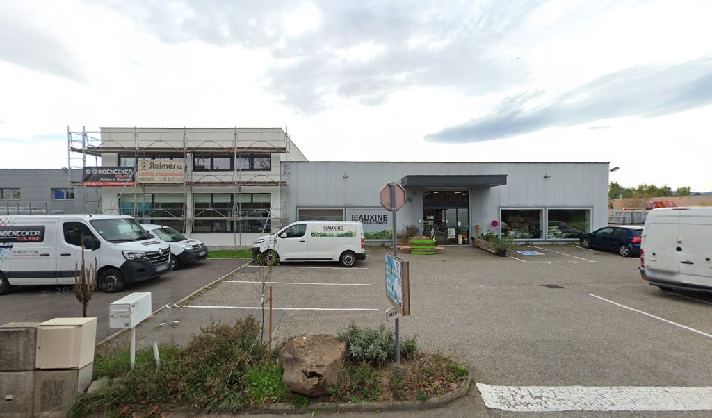 Retrouvez toutes les informations de contacts et horaires d&rsquo;ouverture pour Relais Pickup AUXINE situé à Colmar dans le département Haut-Rhin (68). Pour effectuer envoyer vos colis (colissimo, chronopost, suivi colis), une gestion bancaire (banque postal, French Bank), votre courrier (suivi [&hellip;]