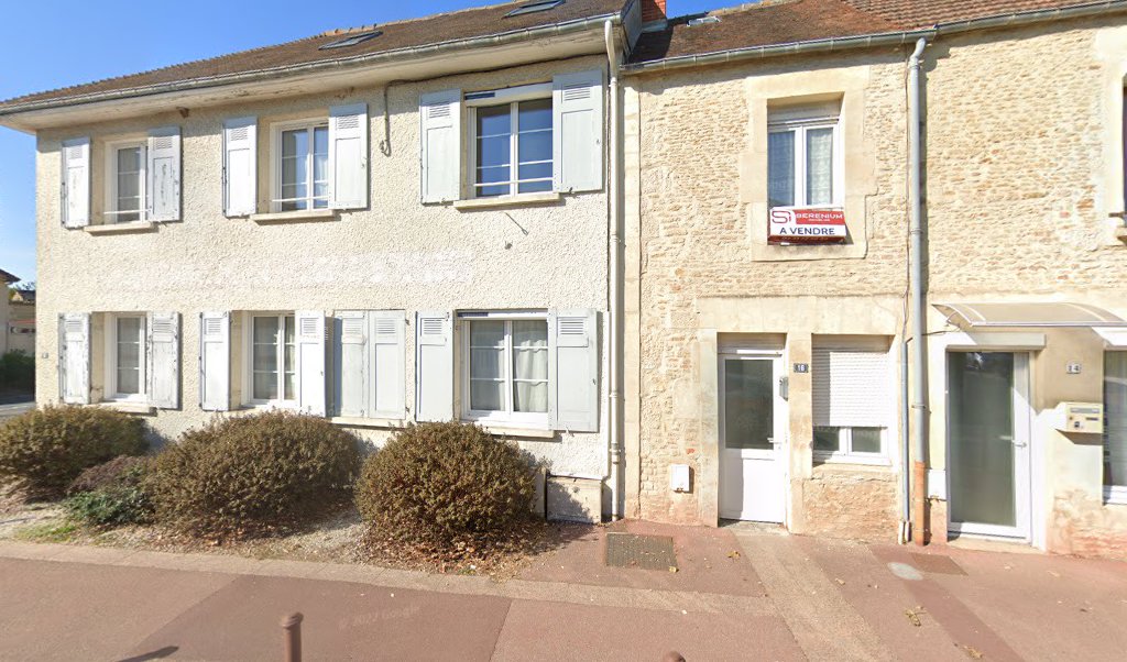 Retrouvez toutes les informations de contacts et horaires d&rsquo;ouverture pour La Poste DEMOUVILLE situé à Demouville dans le département Calvados (14). Pour effectuer envoyer vos colis (colissimo, chronopost, suivi colis), une gestion bancaire (banque postal, French Bank), votre courrier (suivi [&hellip;]