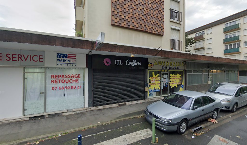 Retrouvez toutes les informations de contacts et horaires d&rsquo;ouverture pour Relais Pickup RAYAN COIFFURE situé à Villemomble dans le département Seine-Saint-Denis (93). Pour effectuer envoyer vos colis (colissimo, chronopost, suivi colis), une gestion bancaire (banque postal, French Bank), votre courrier [&hellip;]