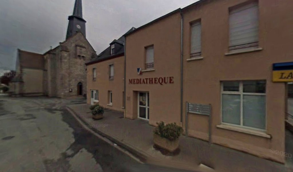 Retrouvez toutes les informations de contacts et horaires d&rsquo;ouverture pour La Poste GENOUILLAC situé à Genouillac dans le département Creuse (23). Pour effectuer envoyer vos colis (colissimo, chronopost, suivi colis), une gestion bancaire (banque postal, French Bank), votre courrier (suivi [&hellip;]