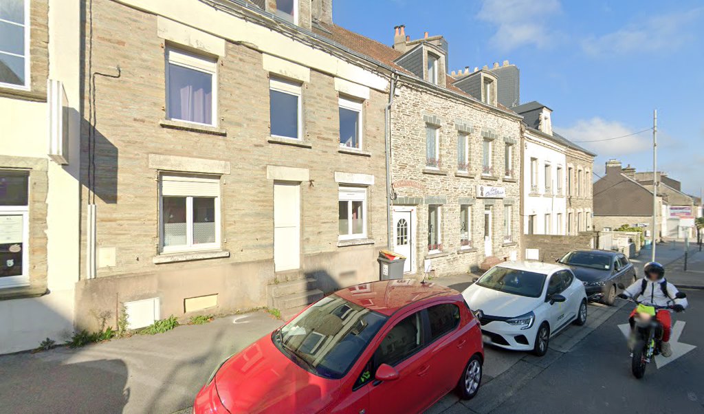 Retrouvez toutes les informations de contacts et horaires d&rsquo;ouverture pour Relais Pickup LES CANAILLOUX situé à Cherbourg en cotentin dans le département Manche (50). Pour effectuer envoyer vos colis (colissimo, chronopost, suivi colis), une gestion bancaire (banque postal, French Bank), [&hellip;]
