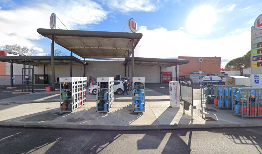 Retrouvez toutes les informations de contacts et horaires d&rsquo;ouverture pour Relais Pickup SUPER U situé à L isle sur la sorgue dans le département Vaucluse (84). Pour effectuer envoyer vos colis (colissimo, chronopost, suivi colis), une gestion bancaire (banque postal, [&hellip;]