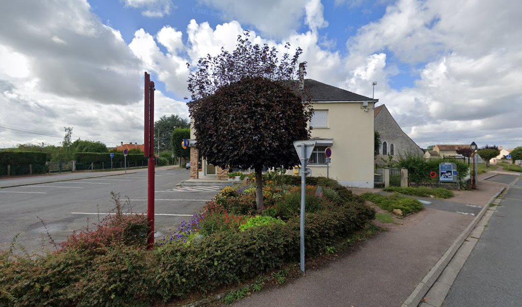 Retrouvez toutes les informations de contacts et horaires d&rsquo;ouverture pour La Poste DORDIVES situé à Dordives dans le département Loiret (45). Pour effectuer envoyer vos colis (colissimo, chronopost, suivi colis), une gestion bancaire (banque postal, French Bank), votre courrier (suivi [&hellip;]
