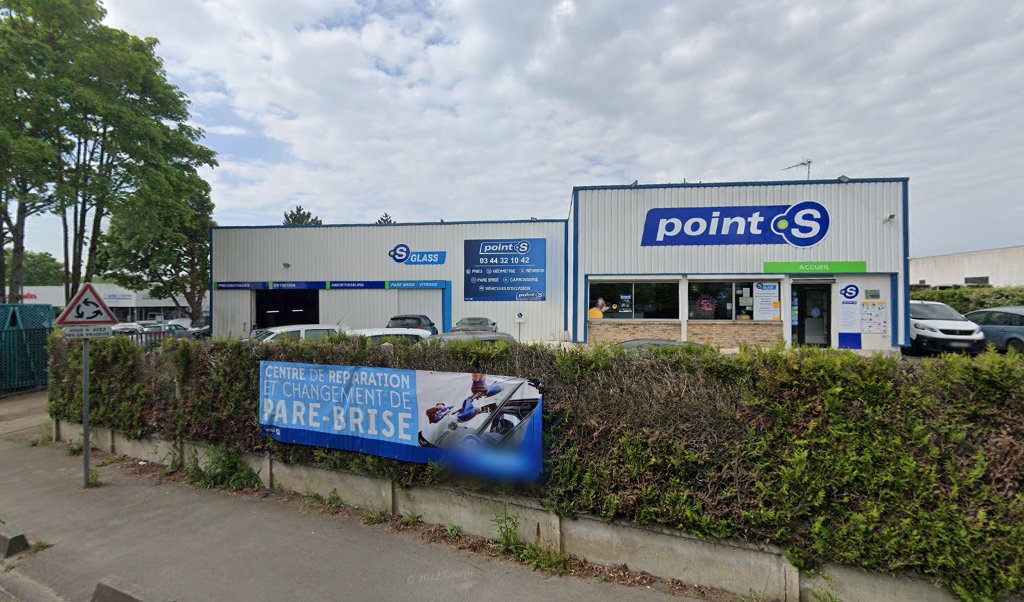 Retrouvez toutes les informations de contacts et horaires d&rsquo;ouverture pour Relais Pickup SAS STARTER 60 situé à Senlis dans le département Oise (60). Pour effectuer envoyer vos colis (colissimo, chronopost, suivi colis), une gestion bancaire (banque postal, French Bank), votre [&hellip;]