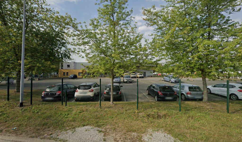 Retrouvez toutes les informations de contacts et horaires d&rsquo;ouverture pour La Poste Espace Clients Pro HAZEBROUCK PDC1 situé à Hazebrouck dans le département Nord (59). Pour effectuer envoyer vos colis (colissimo, chronopost, suivi colis), une gestion bancaire (banque postal, French [&hellip;]