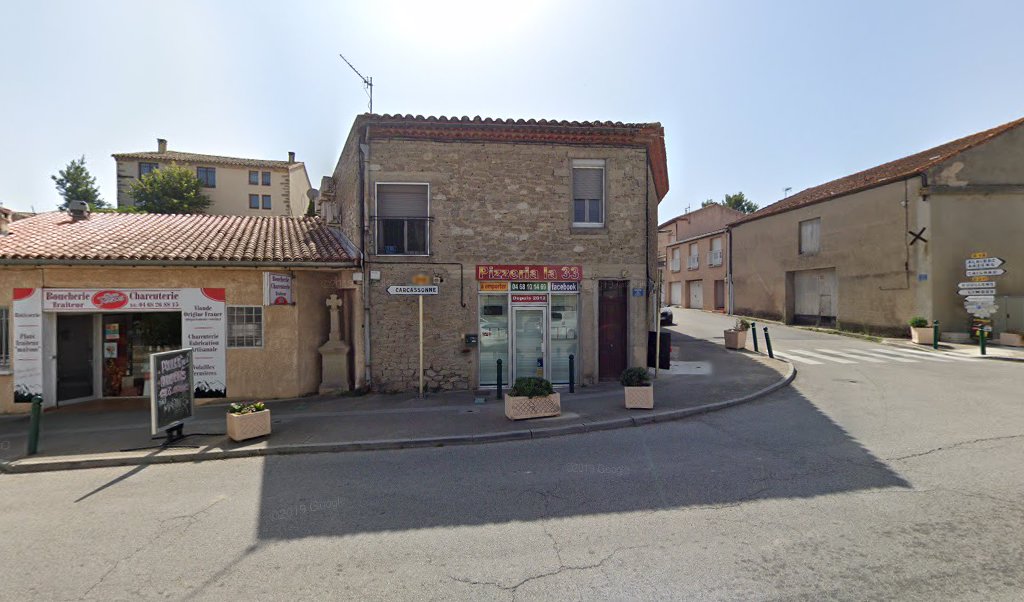 Retrouvez toutes les informations de contacts et horaires d&rsquo;ouverture pour La Poste LAVALETTE situé à Lavalette dans le département Aude (11). Pour effectuer envoyer vos colis (colissimo, chronopost, suivi colis), une gestion bancaire (banque postal, French Bank), votre courrier (suivi [&hellip;]