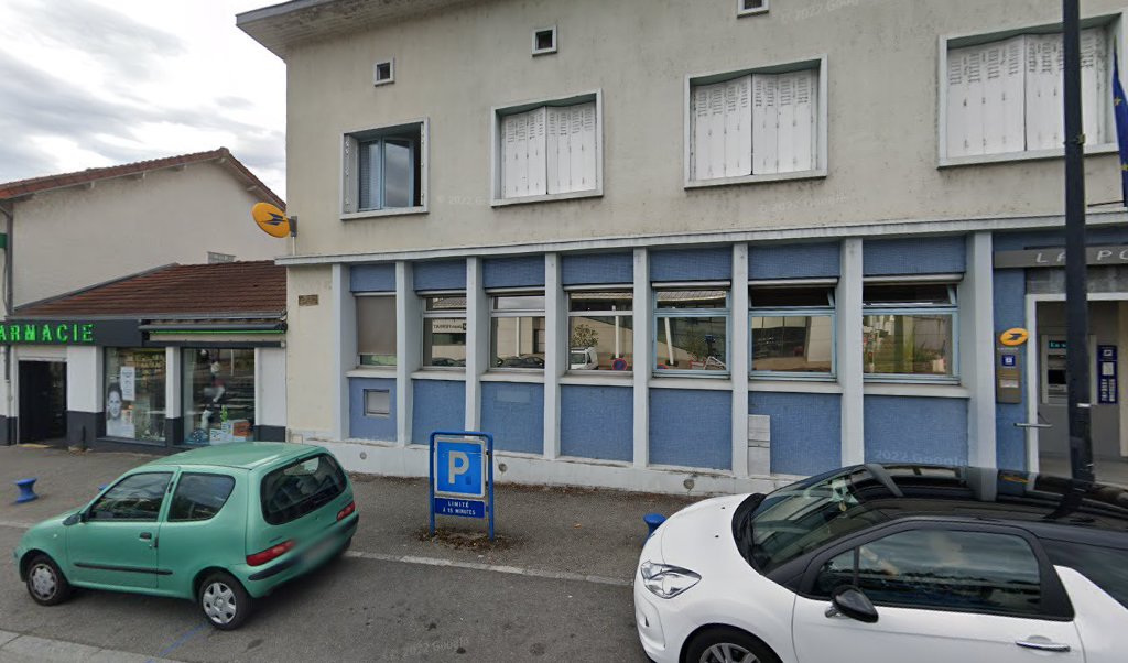 Retrouvez toutes les informations de contacts et horaires d&rsquo;ouverture pour La Poste LE PALAIS SUR VIENNE situé à Le palais sur vienne dans le département Haute-Vienne (87). Pour effectuer envoyer vos colis (colissimo, chronopost, suivi colis), une gestion bancaire (banque [&hellip;]