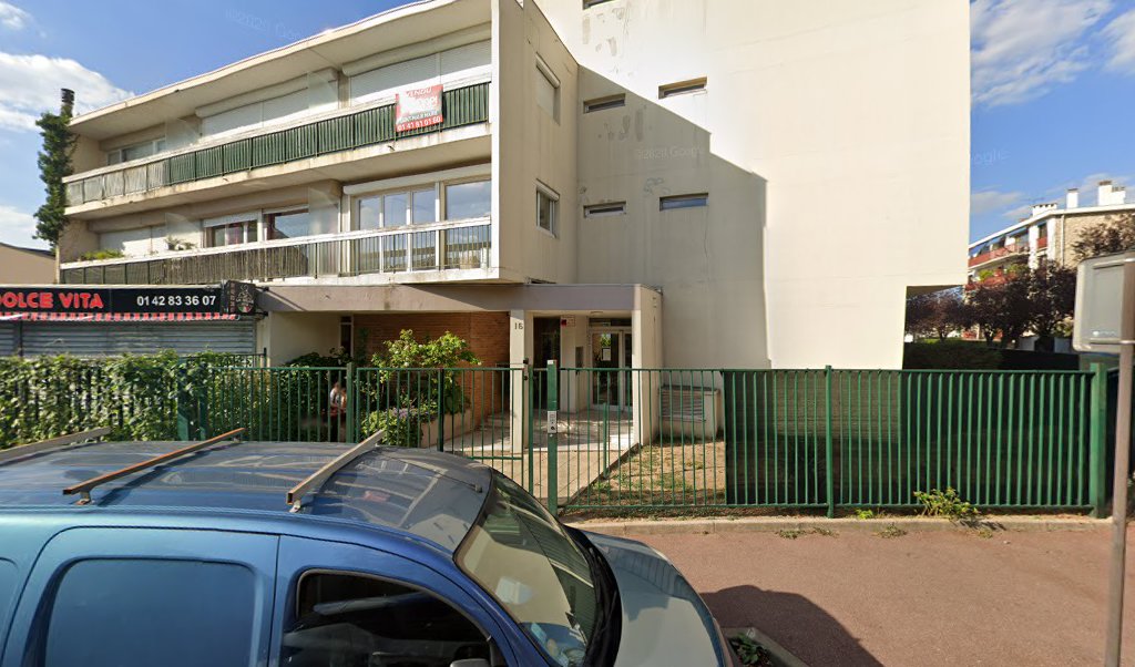 Retrouvez toutes les informations de contacts et horaires d&rsquo;ouverture pour Relais Pickup KAHAN FOOD situé à Saint maur des fosses dans le département Val-de-Marne (94). Pour effectuer envoyer vos colis (colissimo, chronopost, suivi colis), une gestion bancaire (banque postal, French [&hellip;]