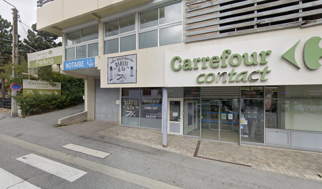 Retrouvez toutes les informations de contacts et horaires d&rsquo;ouverture pour Relais Pickup CARREFOUR CONTACT situé à Font romeu odeillo via dans le département Pyrénées-Orientales (66). Pour effectuer envoyer vos colis (colissimo, chronopost, suivi colis), une gestion bancaire (banque postal, French [&hellip;]