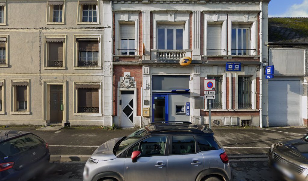 Retrouvez toutes les informations de contacts et horaires d&rsquo;ouverture pour La Poste LA CAPELLE situé à La capelle dans le département Aisne (02). Pour effectuer envoyer vos colis (colissimo, chronopost, suivi colis), une gestion bancaire (banque postal, French Bank), votre [&hellip;]