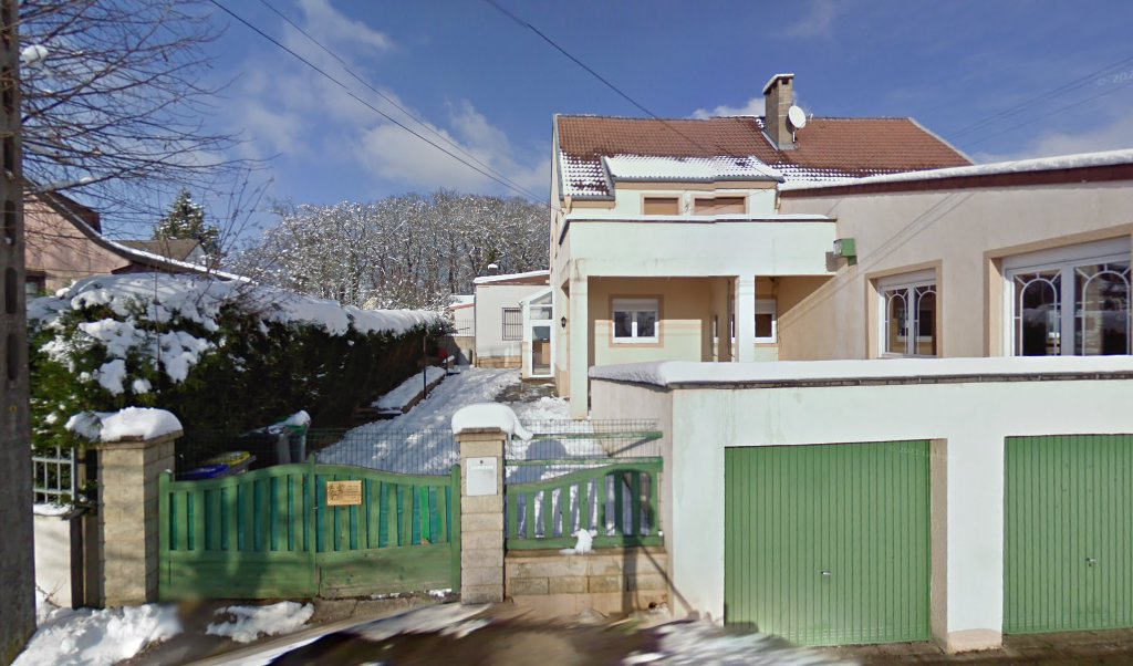 Retrouvez toutes les informations de contacts et horaires d&rsquo;ouverture pour Relais Pickup LE STADIUM CAFE situé à Crehange dans le département Moselle (57). Pour effectuer envoyer vos colis (colissimo, chronopost, suivi colis), une gestion bancaire (banque postal, French Bank), votre [&hellip;]