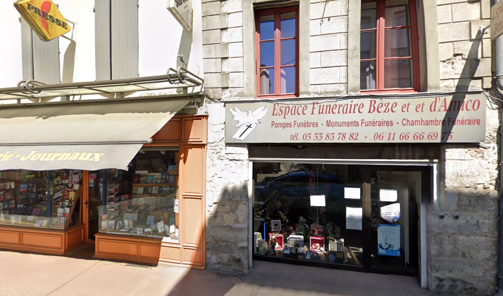 Retrouvez toutes les informations de contacts et horaires d&rsquo;ouverture pour Relais Pickup LIBRAIRIE PRESSE situé à Casteljaloux dans le département Lot-et-Garonne (47). Pour effectuer envoyer vos colis (colissimo, chronopost, suivi colis), une gestion bancaire (banque postal, French Bank), votre courrier [&hellip;]