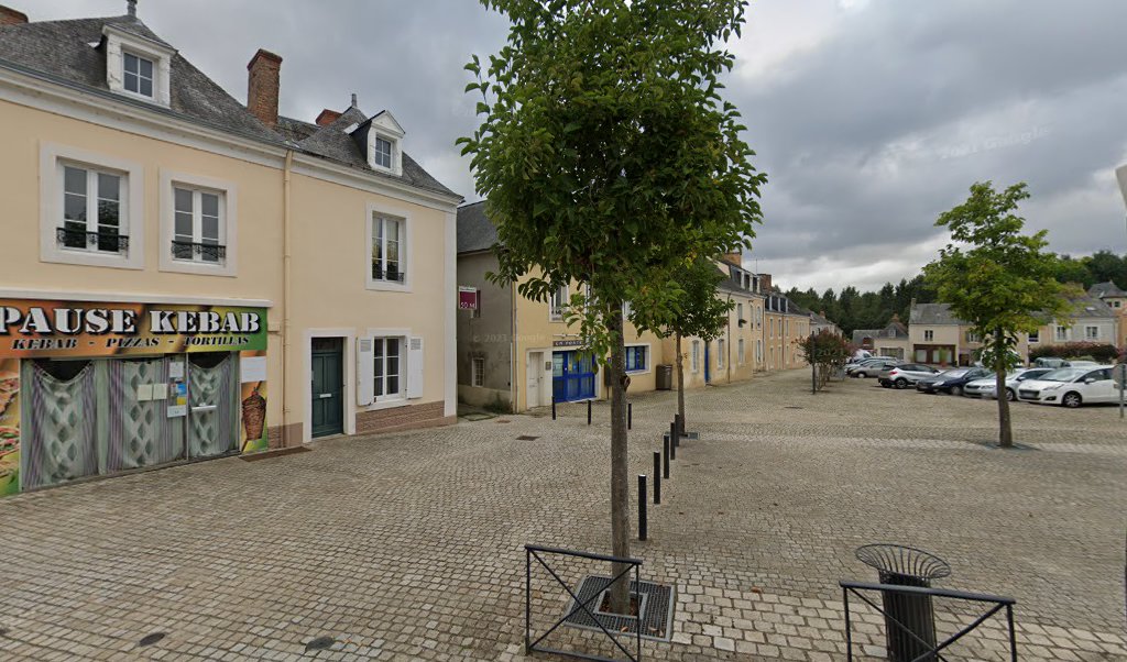 Retrouvez toutes les informations de contacts et horaires d&rsquo;ouverture pour La Poste MALICORNE SUR SARTHE situé à Malicorne sur sarthe dans le département Sarthe (72). Pour effectuer envoyer vos colis (colissimo, chronopost, suivi colis), une gestion bancaire (banque postal, French [&hellip;]