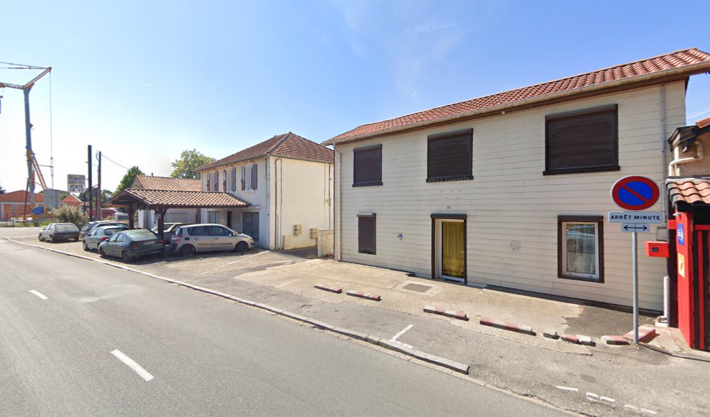 Retrouvez toutes les informations de contacts et horaires d&rsquo;ouverture pour Relais Pickup TABAC LE TASSIGNY situé à Soustons dans le département Landes (40). Pour effectuer envoyer vos colis (colissimo, chronopost, suivi colis), une gestion bancaire (banque postal, French Bank), votre [&hellip;]
