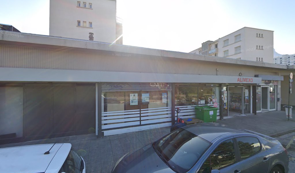 Retrouvez toutes les informations de contacts et horaires d&rsquo;ouverture pour Relais Pickup ALIMEXO – DUNANT situé à Grenoble dans le département Isère (38). Pour effectuer envoyer vos colis (colissimo, chronopost, suivi colis), une gestion bancaire (banque postal, French Bank), votre [&hellip;]