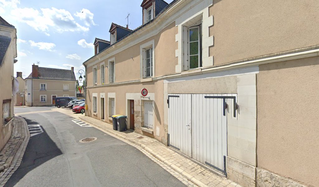Retrouvez toutes les informations de contacts et horaires d&rsquo;ouverture pour Relais Pickup EURL SAM ET BETTY situé à Cangey dans le département Indre-et-Loire (37). Pour effectuer envoyer vos colis (colissimo, chronopost, suivi colis), une gestion bancaire (banque postal, French Bank), [&hellip;]