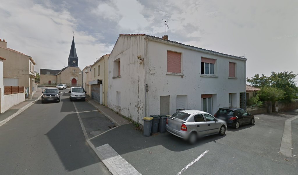 Retrouvez toutes les informations de contacts et horaires d&rsquo;ouverture pour Relais Pickup AVSAT situé à Brem sur mer dans le département Vendée (85). Pour effectuer envoyer vos colis (colissimo, chronopost, suivi colis), une gestion bancaire (banque postal, French Bank), votre [&hellip;]