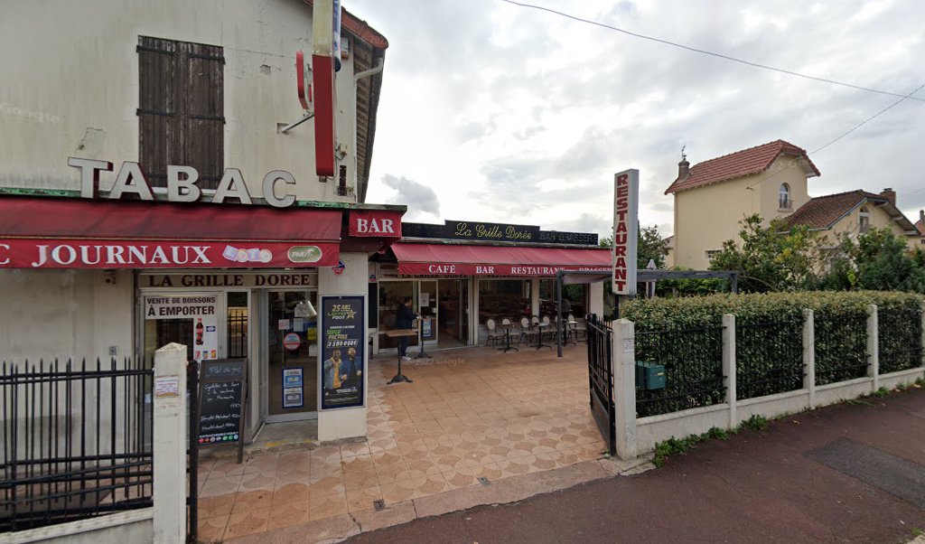 Retrouvez toutes les informations de contacts et horaires d&rsquo;ouverture pour Relais Pickup LA GRILLE DOREE situé à Eaubonne dans le département Val-D&rsquo;Oise (95). Pour effectuer envoyer vos colis (colissimo, chronopost, suivi colis), une gestion bancaire (banque postal, French Bank), votre [&hellip;]