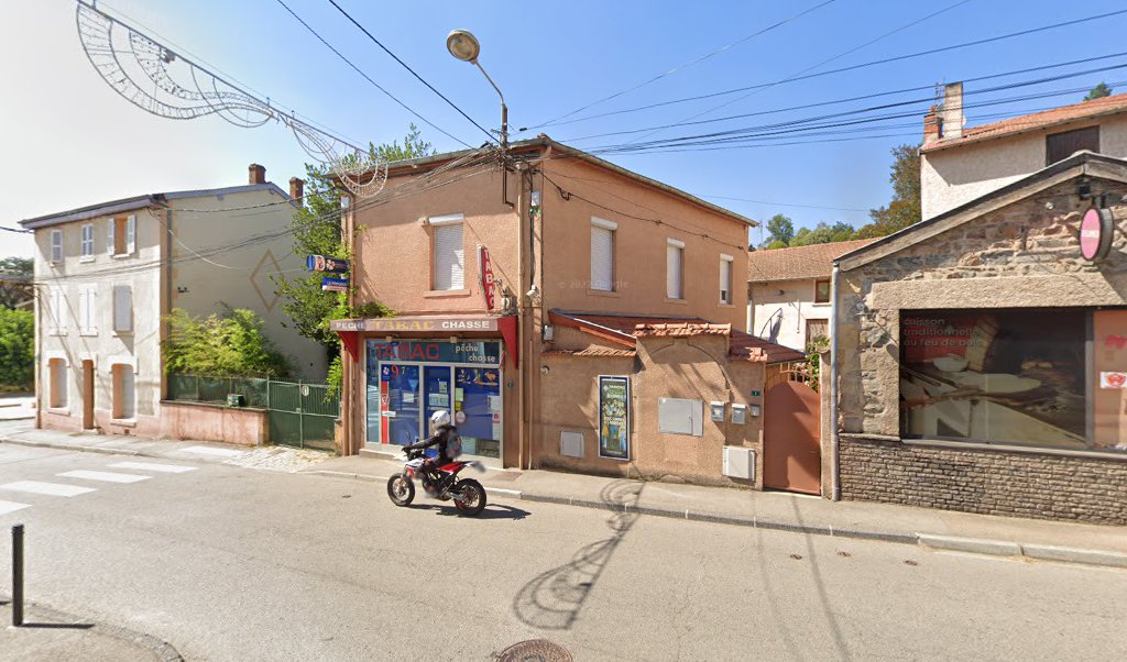 Retrouvez toutes les informations de contacts et horaires d&rsquo;ouverture pour Relais Pickup TABAC ROMAIN GAY situé à Amplepuis dans le département Rhône (69). Pour effectuer envoyer vos colis (colissimo, chronopost, suivi colis), une gestion bancaire (banque postal, French Bank), votre [&hellip;]