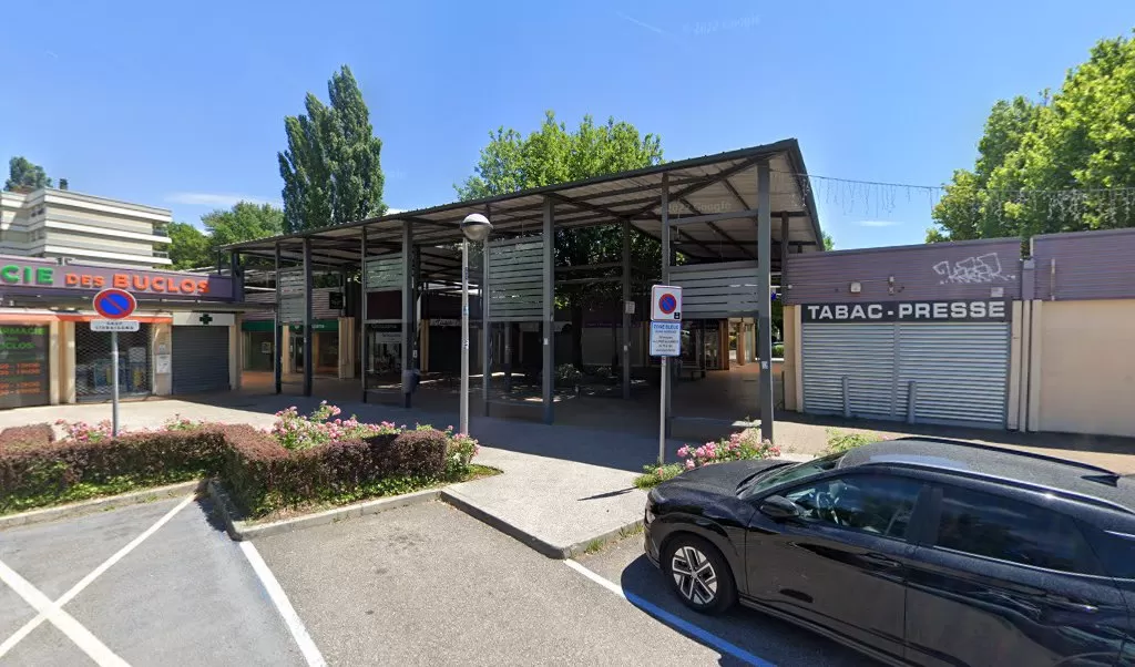 Retrouvez toutes les informations de contacts et horaires d&rsquo;ouverture pour Relais Pickup VINOLEA situé à Meylan dans le département Isère (38). Pour effectuer envoyer vos colis (colissimo, chronopost, suivi colis), une gestion bancaire (banque postal, French Bank), votre courrier (suivi [&hellip;]