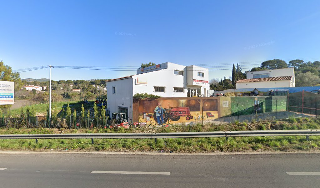 Retrouvez toutes les informations de contacts et horaires d&rsquo;ouverture pour Relais Pickup ABC VALERIO MOTOCULTURE situé à Marseille dans le département Bouches-du-Rhône (13). Pour effectuer envoyer vos colis (colissimo, chronopost, suivi colis), une gestion bancaire (banque postal, French Bank), votre [&hellip;]