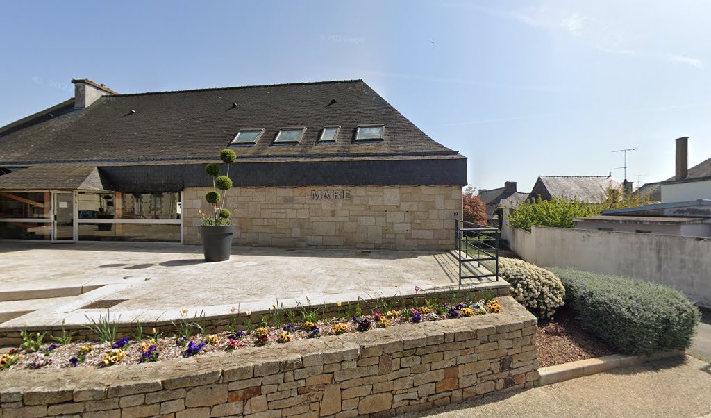 Retrouvez toutes les informations de contacts et horaires d&rsquo;ouverture pour La Poste Agence Communale BREHAN Mairie situé à Brehan dans le département Morbihan (56). Pour effectuer envoyer vos colis (colissimo, chronopost, suivi colis), une gestion bancaire (banque postal, French Bank), [&hellip;]