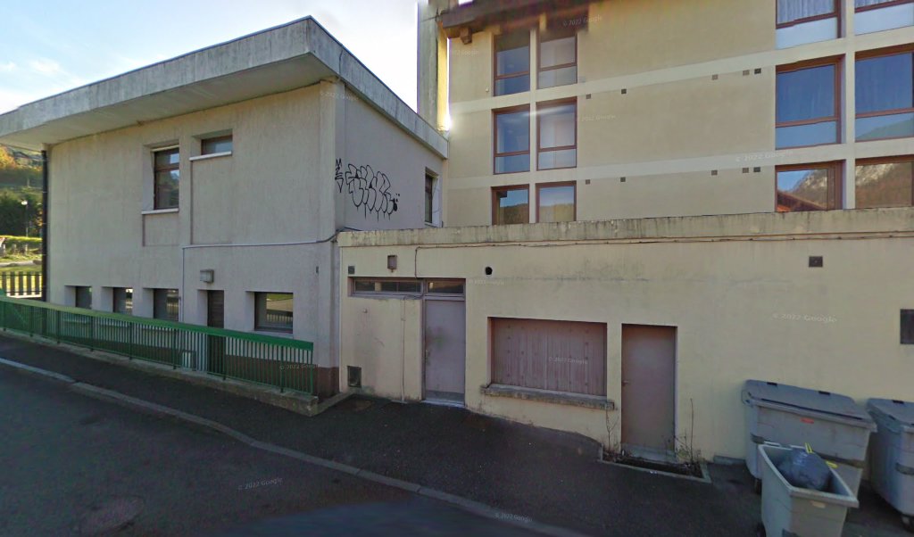 Retrouvez toutes les informations de contacts et horaires d&rsquo;ouverture pour Relais Pickup CARREFOUR EXPRESS situé à St jean de sixt dans le département Haute-Savoie (74). Pour effectuer envoyer vos colis (colissimo, chronopost, suivi colis), une gestion bancaire (banque postal, French [&hellip;]