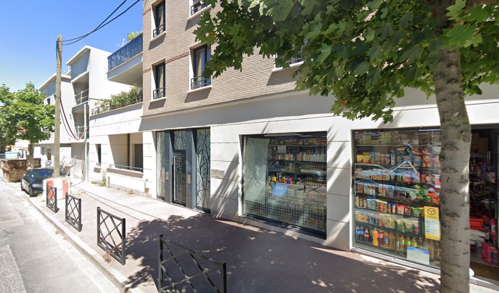 Retrouvez toutes les informations de contacts et horaires d&rsquo;ouverture pour Relais Pickup VINO SUPERMARKET situé à St maur des fosses dans le département Val-de-Marne (94). Pour effectuer envoyer vos colis (colissimo, chronopost, suivi colis), une gestion bancaire (banque postal, French [&hellip;]