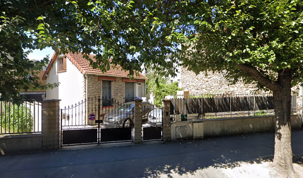 Retrouvez toutes les informations de contacts et horaires d&rsquo;ouverture pour Relais Pickup LE MARCHE D A COTE situé à Bondy dans le département Seine-Saint-Denis (93). Pour effectuer envoyer vos colis (colissimo, chronopost, suivi colis), une gestion bancaire (banque postal, French [&hellip;]