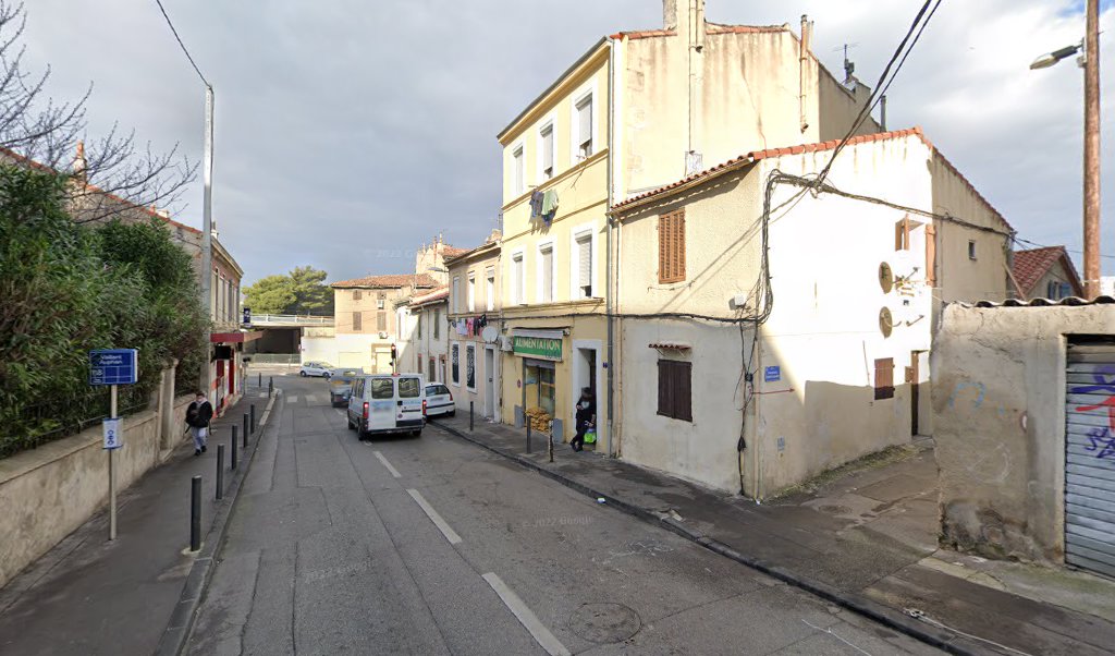 Retrouvez toutes les informations de contacts et horaires d&rsquo;ouverture pour Relais Pickup ALIMENTATION GUIRII situé à Marseille dans le département Bouches-du-Rhône (13). Pour effectuer envoyer vos colis (colissimo, chronopost, suivi colis), une gestion bancaire (banque postal, French Bank), votre courrier [&hellip;]