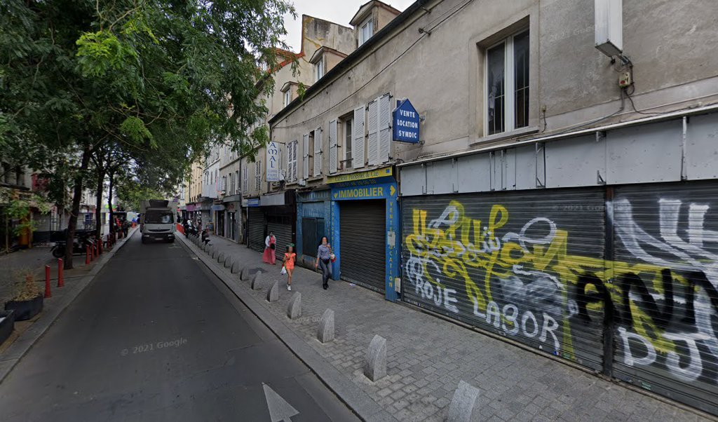Retrouvez toutes les informations de contacts et horaires d&rsquo;ouverture pour Relais Pickup LA PROVIDENCE situé à Saint denis dans le département Seine-Saint-Denis (93). Pour effectuer envoyer vos colis (colissimo, chronopost, suivi colis), une gestion bancaire (banque postal, French Bank), votre [&hellip;]