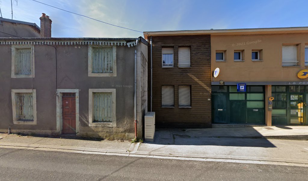 Retrouvez toutes les informations de contacts et horaires d&rsquo;ouverture pour La Poste Agence Communale PIERREFITTE SUR AIRE MAIRIE situé à Pierrefitte sur aire dans le département Meuse (55). Pour effectuer envoyer vos colis (colissimo, chronopost, suivi colis), une gestion bancaire [&hellip;]