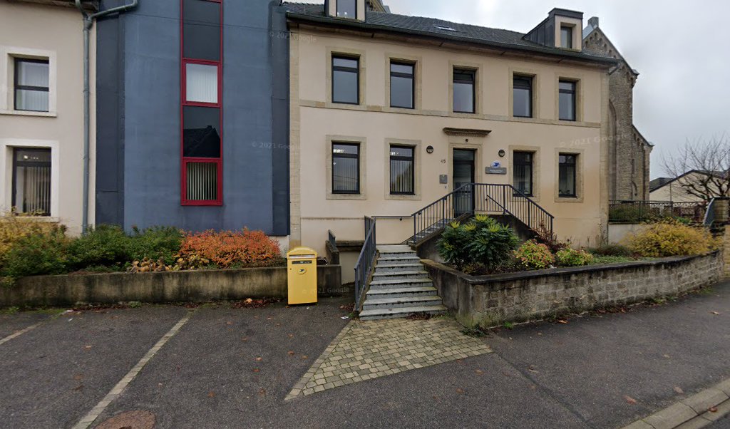 Retrouvez toutes les informations de contacts et horaires d&rsquo;ouverture pour La Poste Agence Communale ANGEVILLERS Mairie situé à Angevillers dans le département Moselle (57). Pour effectuer envoyer vos colis (colissimo, chronopost, suivi colis), une gestion bancaire (banque postal, French Bank), [&hellip;]