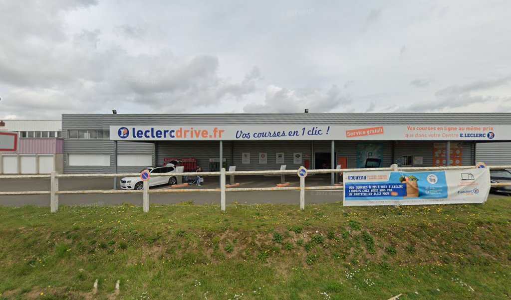 Retrouvez toutes les informations de contacts et horaires d&rsquo;ouverture pour Relais Pickup E LECLERC DRIVE OULINS situé à Oulins dans le département Eure-et-Loir (28). Pour effectuer envoyer vos colis (colissimo, chronopost, suivi colis), une gestion bancaire (banque postal, French Bank), [&hellip;]