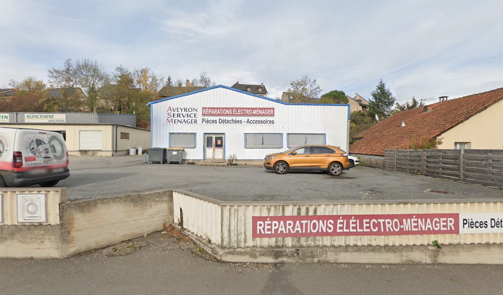 Retrouvez toutes les informations de contacts et horaires d&rsquo;ouverture pour Relais Pickup AVEYRON SERVICE MENAGER situé à Rodez dans le département Aveyron (12). Pour effectuer envoyer vos colis (colissimo, chronopost, suivi colis), une gestion bancaire (banque postal, French Bank), votre [&hellip;]