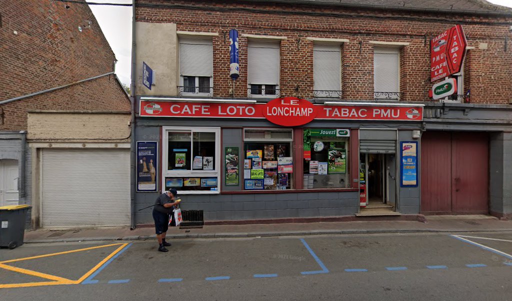 Retrouvez toutes les informations de contacts et horaires d&rsquo;ouverture pour Relais Pickup DELFLORE situé à Solesmes dans le département Nord (59). Pour effectuer envoyer vos colis (colissimo, chronopost, suivi colis), une gestion bancaire (banque postal, French Bank), votre courrier (suivi [&hellip;]