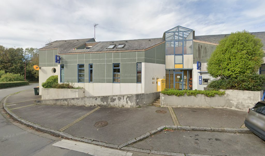 Retrouvez toutes les informations de contacts et horaires d&rsquo;ouverture pour La Poste PLOUZANE situé à Plouzane dans le département Finistère (29). Pour effectuer envoyer vos colis (colissimo, chronopost, suivi colis), une gestion bancaire (banque postal, French Bank), votre courrier (suivi [&hellip;]