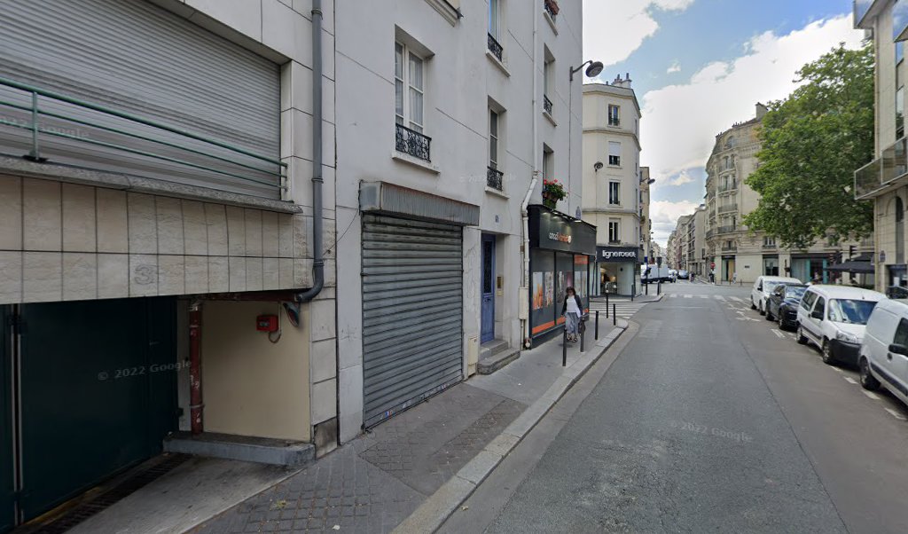 Retrouvez toutes les informations de contacts et horaires d&rsquo;ouverture pour Relais Pickup COCCIMARKET situé à Paris dans le département Paris (75). Pour effectuer envoyer vos colis (colissimo, chronopost, suivi colis), une gestion bancaire (banque postal, French Bank), votre courrier (suivi [&hellip;]