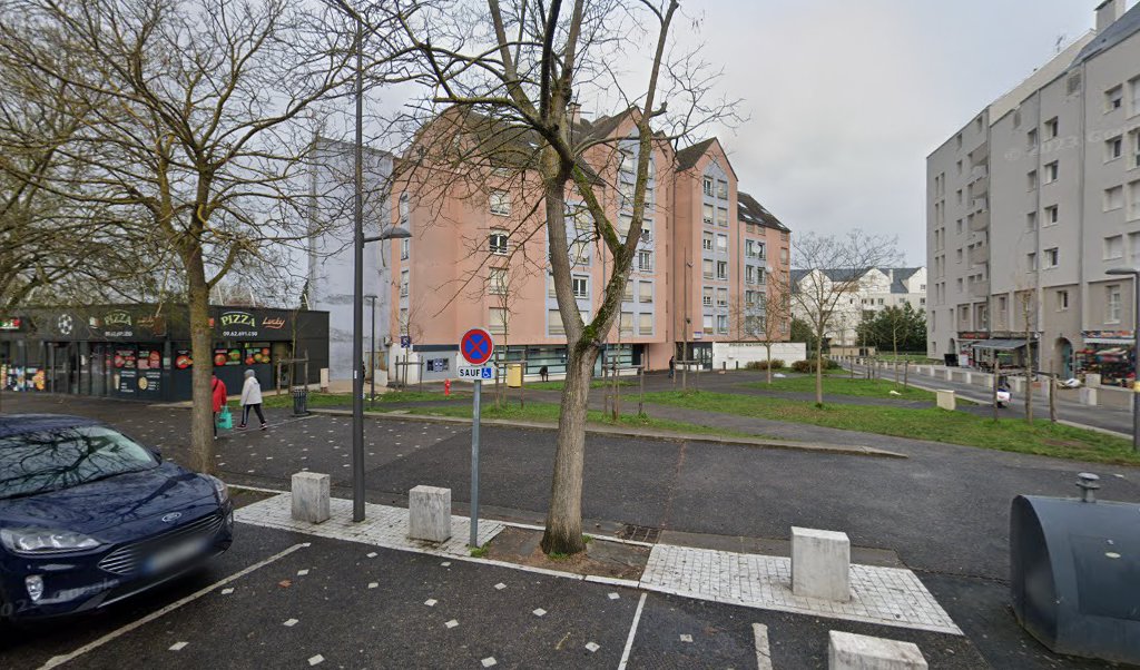 Retrouvez toutes les informations de contacts et horaires d&rsquo;ouverture pour La Poste LE MEE SUR SEINE COURTILLERAIES situé à Le mee sur seine dans le département Seine-et-Marne (77). Pour effectuer envoyer vos colis (colissimo, chronopost, suivi colis), une gestion bancaire [&hellip;]